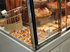 -味多美蛋糕(马家堡永辉店)