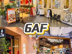 -友谊阳光城(金贸街道店)