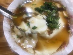 -王记肉火烧早餐中国店