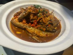 -鸿运楼·舌尖上的徽菜