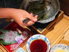 -南风(淮海街店)