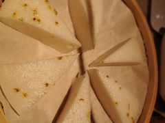-豆捞坊(金桥店)