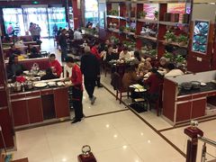 -蝎王府羊蝎子(西稍门店)