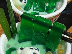 -旺蜀主成都串串火锅(西直门凯德MALL店)