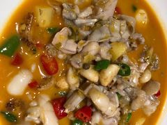 -上名堂·鱼头好吃(体育场路店)