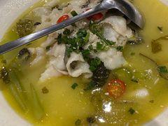 -上海1号私藏菜(静安店)