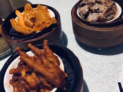 -泮金大塘(北二七路店)