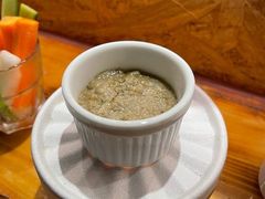 -矶野水产(澳门逸园中心店)