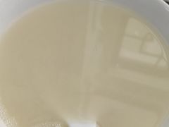 -海碗居(牡丹园店)