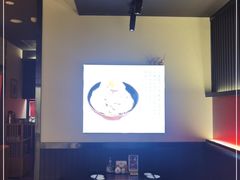 -YAMAKAWA(龙湖胥江天街店)