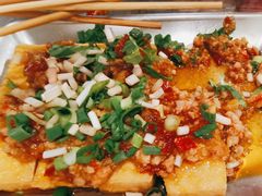 -有局·成都市井烧烤·精酿啤酒(双楠店)