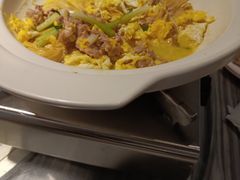 -湘当爱·鲜煮现炒(松岗立业路店)