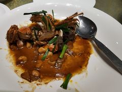 -东宴(温岭店)