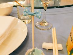 -上海新锦江大酒店
