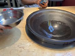 -陈大锅·岳阳鱼馆·地道岳阳菜(美食街店)