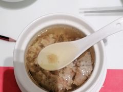 -有心德(麦地店)