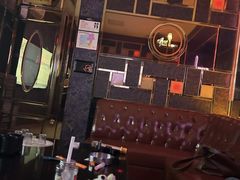 -大溪地量贩KTV(合肥1912店)