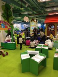 -Mollyfantasy莫莉幻想(重庆袁家岗喜盈门范城店)