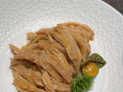 -鸽子侯·家宴·平价海鲜(绿地店)
