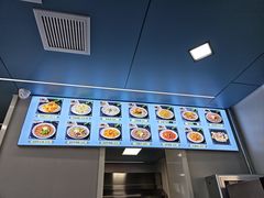 -丁记火勺(文化街店)