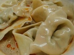 android_upload_pic-潘国仙耳光馄饨(黄家阙路店)