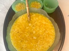 -春暖花开(西溪店)