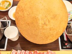 -舌尖记忆重庆火锅(悉尼店)