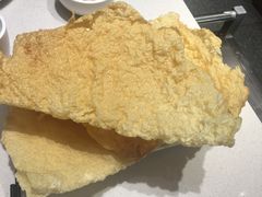 -古乐牛香·鲜牛肉牛杂火锅(新区店)