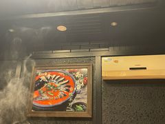 -亮欢寨(凯里总店)