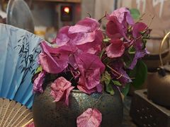 -了凡国风主题茶馆·咖啡(武侯祠锦里店)