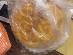 -皇后饼店(财富广场店)