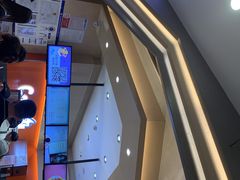 -CoCo都可(新太阳宫店)