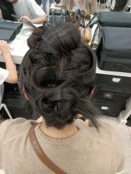 -小乐化妆美甲半永久培训学校