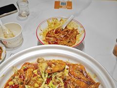 -吴掌柜·藕汤印象(南湖店)