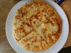 android_upload_pic-西夏回族烧麦馆(牡丹街店)