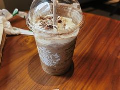 -星巴克臻选®️咖啡·酒坊Bar Mixato