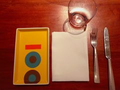 -上海柏悦酒店·世纪100牛排馆
