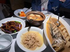 -荣小馆(安达仕店)
