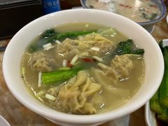 -幸福茗点茶楼(五羊店)