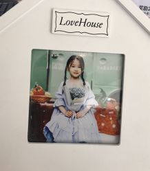 -TIME儿童摄影(闽江路店)