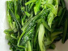 -渝信川菜(南滨店)