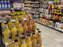 -blt精品超市(上海杨浦合生汇店)