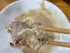 -元盛居(亚泰大街店)