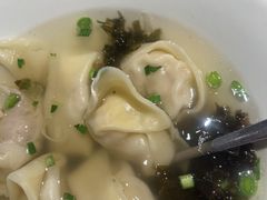 -松鹤面馆·古法焖肉面(观前店)