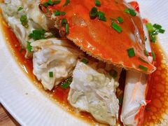 -宁海食府·涌宴(真和店)