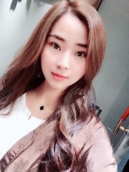 -BENSON沙龙