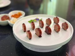 -书湘门地·中国十佳湘菜(西苑店)