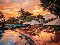 -Rock Bar Bali(Bali)