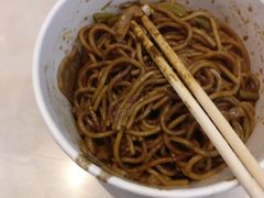 -蔡林记(汉街店)