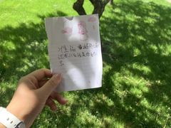 -韩时烤肉(丰科万达广场店)